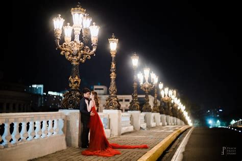 jones night binondo bridge|Jones Bridge .